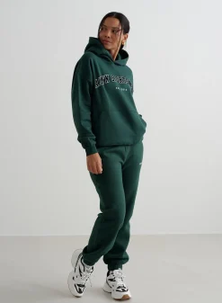 Varsity Sweat Hood><noscript><img data-lazyloaded=