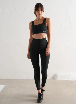 Double Pocket Tights><noscript><img data-lazyloaded=
