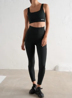 Double Pocket Tights><noscript><img data-lazyloaded=