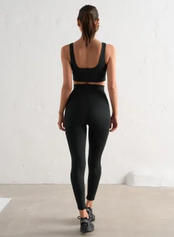 Double Pocket Tights><noscript><img data-lazyloaded=