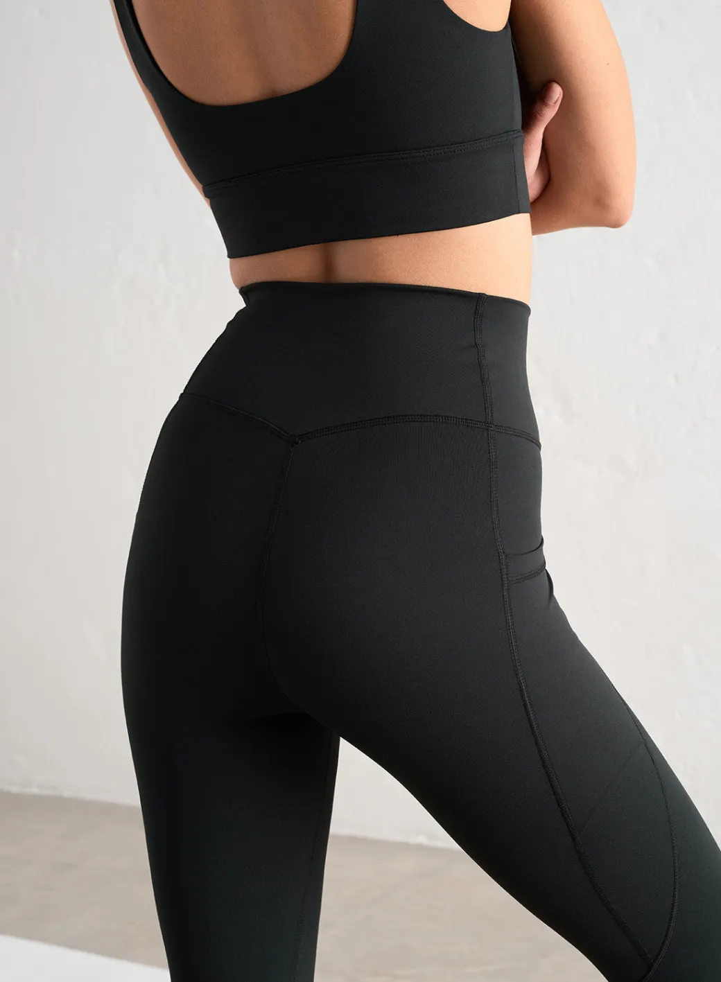Double Pocket Tights>AIM’N Clearance