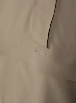 Waterproof Oversized Anorak><noscript><img data-lazyloaded=