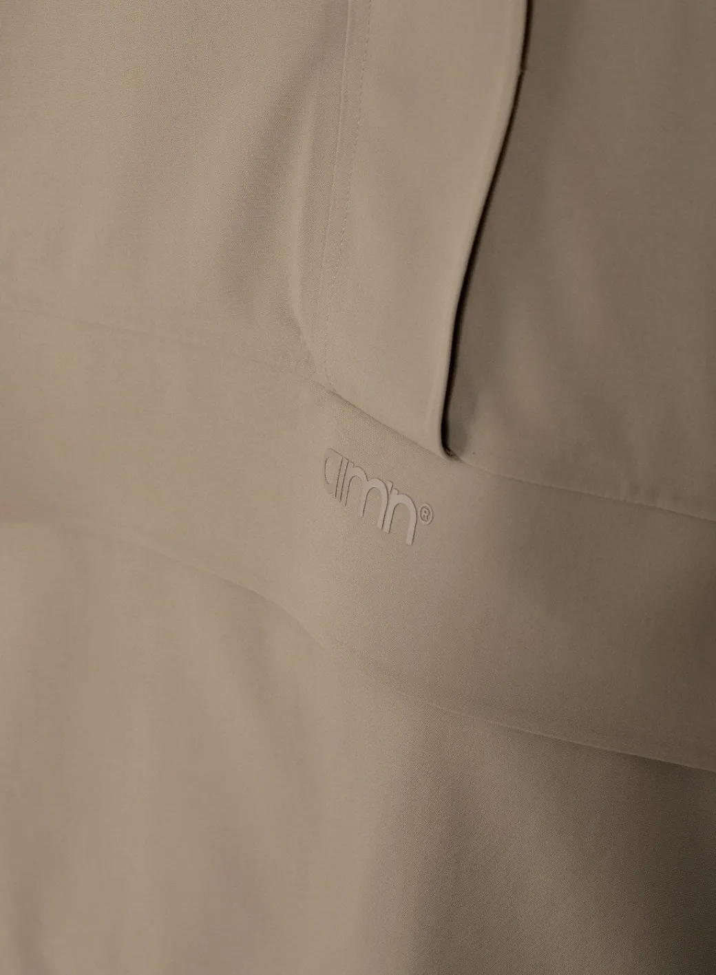 Waterproof Oversized Anorak>AIM’N Sale