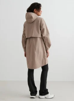Waterproof Parka><noscript><img data-lazyloaded=