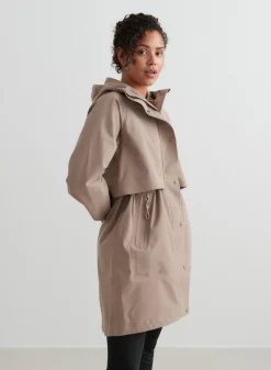 Waterproof Parka><noscript><img data-lazyloaded=