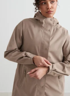 Waterproof Parka><noscript><img data-lazyloaded=