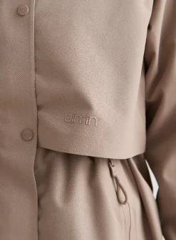 Waterproof Parka><noscript><img data-lazyloaded=