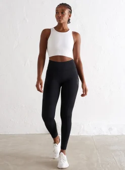 Essential Tights><noscript><img data-lazyloaded=