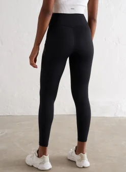 Essential Tights><noscript><img data-lazyloaded=