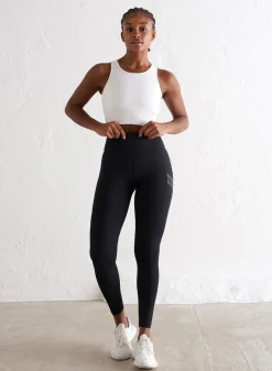 Essential Tights><noscript><img data-lazyloaded=