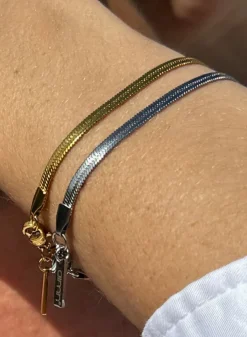 Waterproof Bracelet><noscript><img data-lazyloaded=