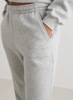 Flare Sweatpants><noscript><img data-lazyloaded=