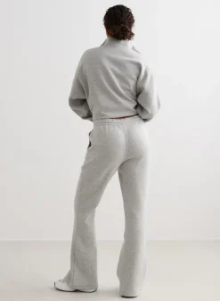 Flare Sweatpants><noscript><img data-lazyloaded=