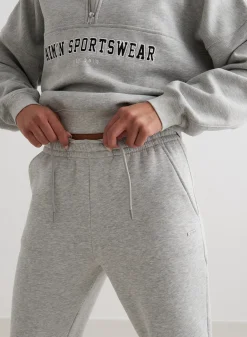 Flare Sweatpants><noscript><img data-lazyloaded=