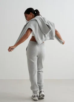 Varsity Classic Sweatpants><noscript><img data-lazyloaded=
