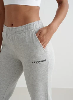 Varsity Classic Sweatpants><noscript><img data-lazyloaded=