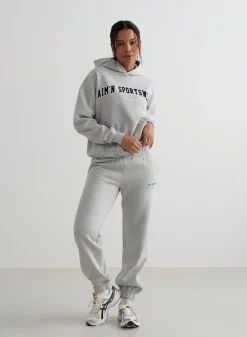 Varsity Classic Sweatpants><noscript><img data-lazyloaded=