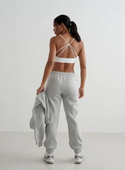 Varsity Classic Sweatpants><noscript><img data-lazyloaded=