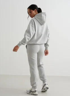 Varsity Sweat Hood><noscript><img data-lazyloaded=