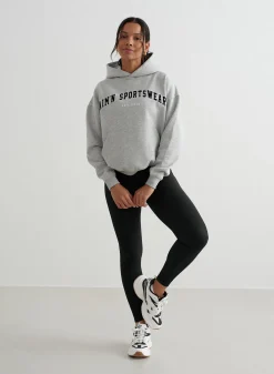 Varsity Sweat Hood><noscript><img data-lazyloaded=