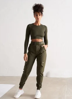 Cargo Pants><noscript><img data-lazyloaded=