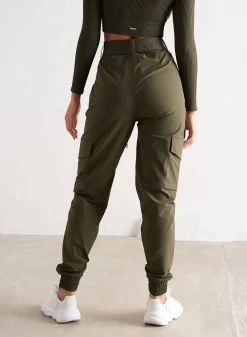 Cargo Pants><noscript><img data-lazyloaded=