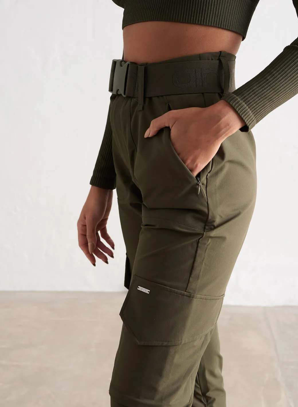 Cargo Pants>AIM’N Outlet