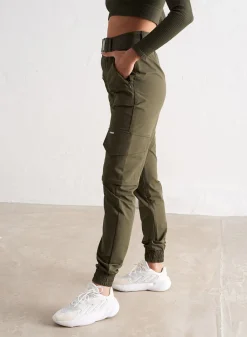 Cargo Pants><noscript><img data-lazyloaded=