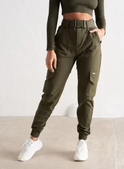 Cargo Pants><noscript><img data-lazyloaded=