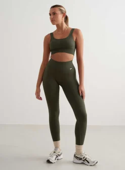 Ribbed Seamless Tights><noscript><img data-lazyloaded=