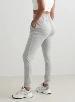 Melange Comfy Sweatpants><noscript><img data-lazyloaded=