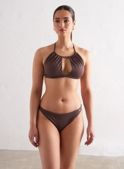 Classic Bikini Bottom><noscript><img data-lazyloaded=