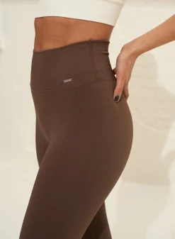 Luxe Seamless Tights><noscript><img data-lazyloaded=