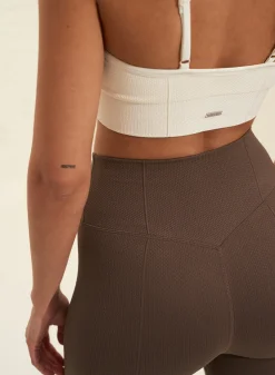 Luxe Seamless Tights><noscript><img data-lazyloaded=