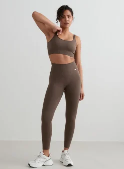 Ribbed Seamless Tights><noscript><img data-lazyloaded=