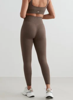 Ribbed Seamless Tights><noscript><img data-lazyloaded=
