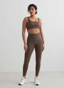 Ribbed Seamless Tights><noscript><img data-lazyloaded=