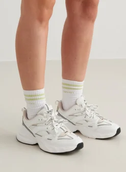 Aim High Socks 3-Pack><noscript><img data-lazyloaded=