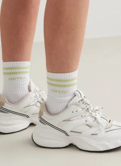 Aim High Socks 3-Pack><noscript><img data-lazyloaded=