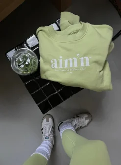 Club Terry Sweatshirt><noscript><img data-lazyloaded=