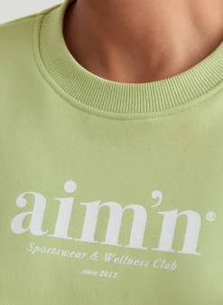 Club Terry Sweatshirt><noscript><img data-lazyloaded=