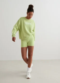 Club Terry Sweatshirt><noscript><img data-lazyloaded=
