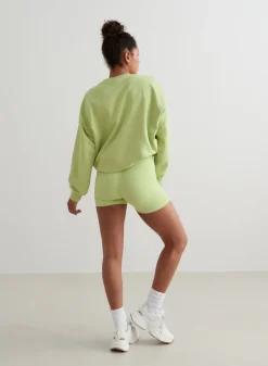 Club Terry Sweatshirt><noscript><img data-lazyloaded=