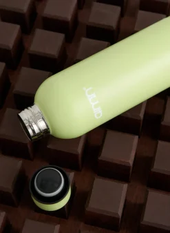 Core Water Bottle><noscript><img data-lazyloaded=