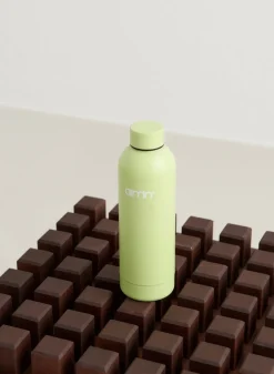 Core Water Bottle><noscript><img data-lazyloaded=