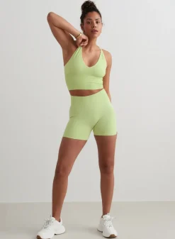 Shape Seamless Hotpants><noscript><img data-lazyloaded=