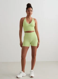 Shape Seamless Hotpants><noscript><img data-lazyloaded=