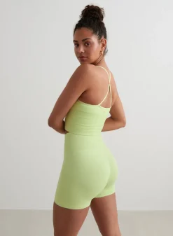 Shape Seamless Hotpants><noscript><img data-lazyloaded=
