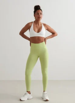 Shape Seamless Tights><noscript><img data-lazyloaded=