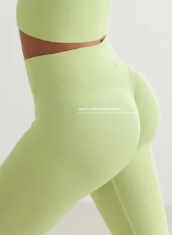 Shape Seamless Tights><noscript><img data-lazyloaded=